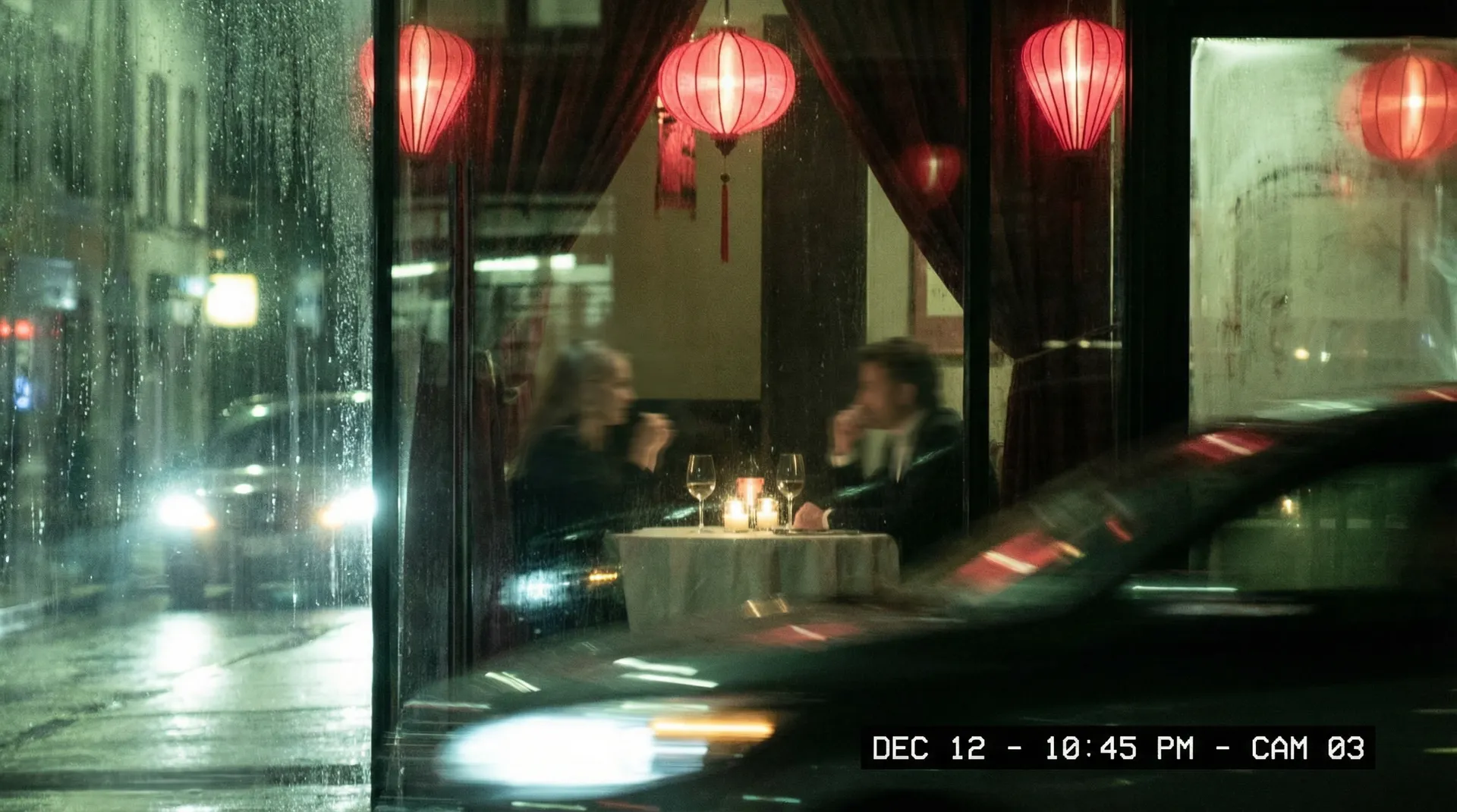 小马拉大车-正版授权动画|小马拉大车全集在线看平台 - 密会现场偷拍