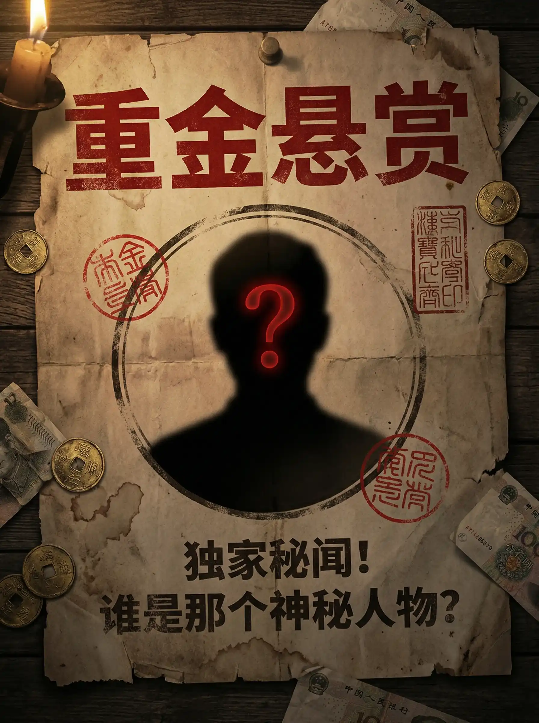 小马拉大车-正版授权动画|小马拉大车全集在线看平台 - 重金悬赏线索征集令